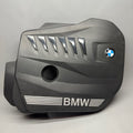 BMW 540 740 X5 X6 X7 ENGINE COVER 2024 2025 2026 OEM 7935418