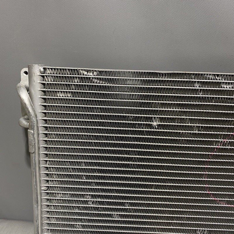 6453-9229021-01 BMW 335 AC CONDENSER E92 E93 Z4 6453-9229021-01 2009 2010 2011 2012 2013 