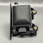 AUDI A5 A4 Q5 BLIND SPOT RADAR LANE CHANGE 2013 2014 2015 2016 OEM 8T0