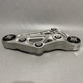 TESLA MODEL X ENGINE MOUNT CONTROL ARM 1072847-00-A 2016 2017 2018 201
