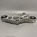 TESLA MODEL X ENGINE MOUNT CONTROL ARM 1072847-00-A 2016 2017 2018 201