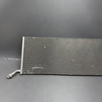 MERCEDES BENZ CLS400 COOLANT WATER ENGINE COOLER 2014 2015 2016 2017 O