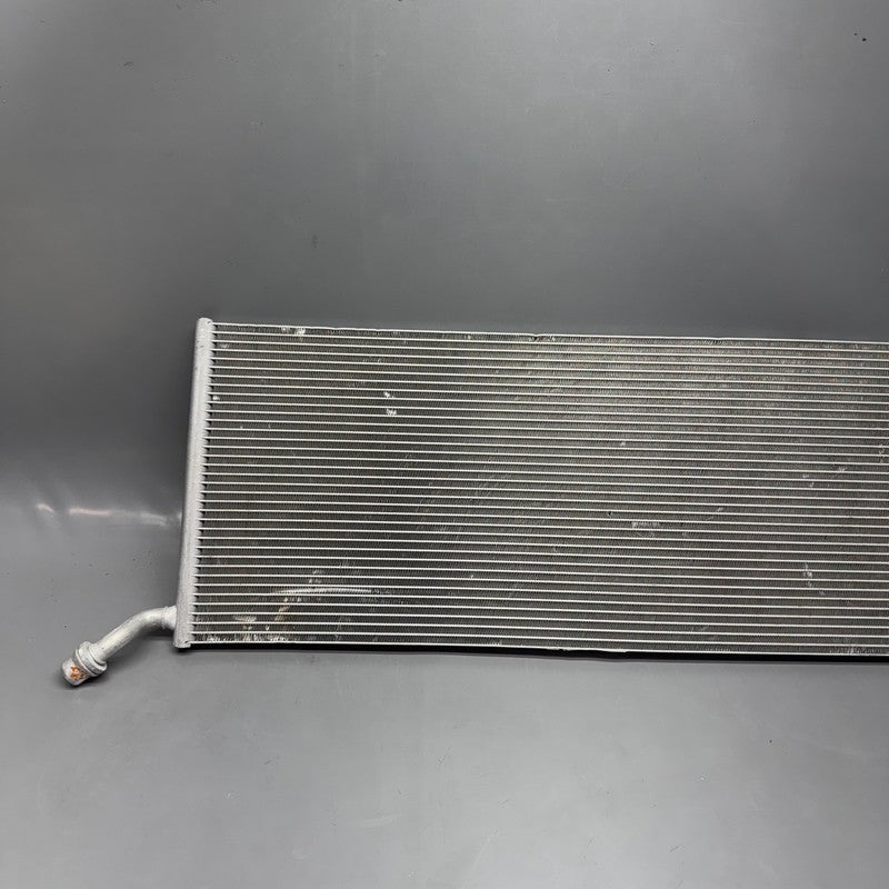 MERCEDES BENZ CLS400 COOLANT WATER ENGINE COOLER 2014 2015 2016 2017 O