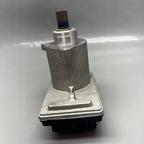 MODEL S,X,3,Y TESLA MODEL S, X,3,Y STEERING GEAR MOTOR 2017 2018 2019 2020 2021 OEM 