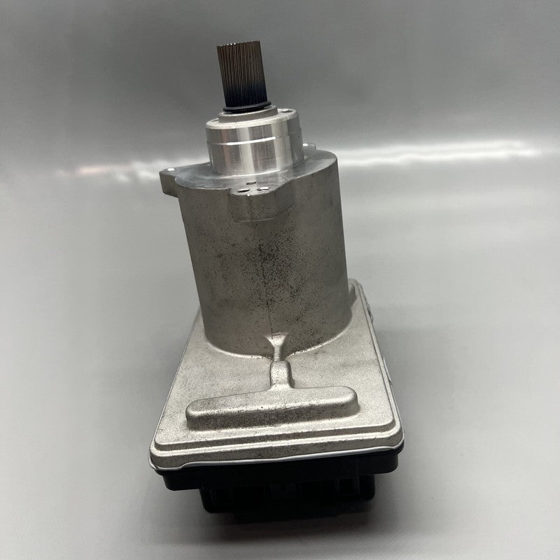 MODEL S,X,3,Y TESLA MODEL S, X,3,Y STEERING GEAR MOTOR 2017 2018 2019 2020 2021 OEM 