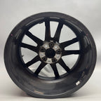 BMW 330 WHEEL RIM 18 INCH 430 2019 2020 2021 2022 2023 2024 OEM 688352