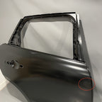 T4A1370 JAGUAR F-PACE DOOR RIGHT REAR 2017 2018 2019 2020 OEM T4A1370