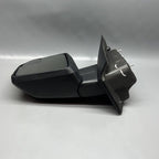 FORD F-150 MIRROR LEFT DRIVER 2015 2016 2017 2018 OEM FL34-17683-CP HE