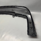 TESLA MODEL 3 PERFORMANCE REAR BUMPER LOWER VALANCE 2024-2026 OEM 1831