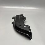 TESLA MODEL 3 FENDER BRACKET METAL LEFT 2017 2018 2019 2020 2021 2022 
