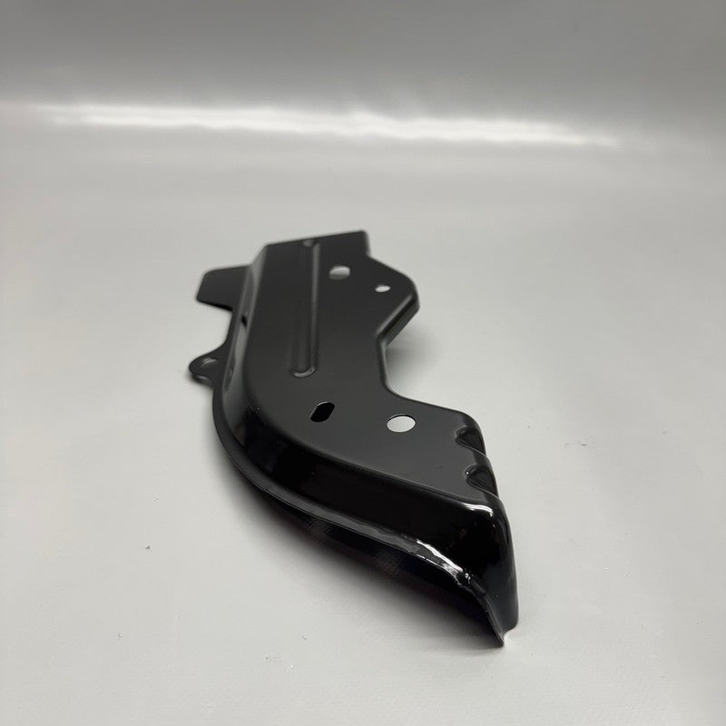 TESLA MODEL 3 FENDER BRACKET METAL LEFT 2017 2018 2019 2020 2021 2022 