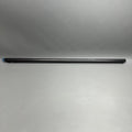 670211123 MASERATI MC20 DOOR MOLDING RIGHT FRONT 2020 2021 2022 2023 OEM 670211123