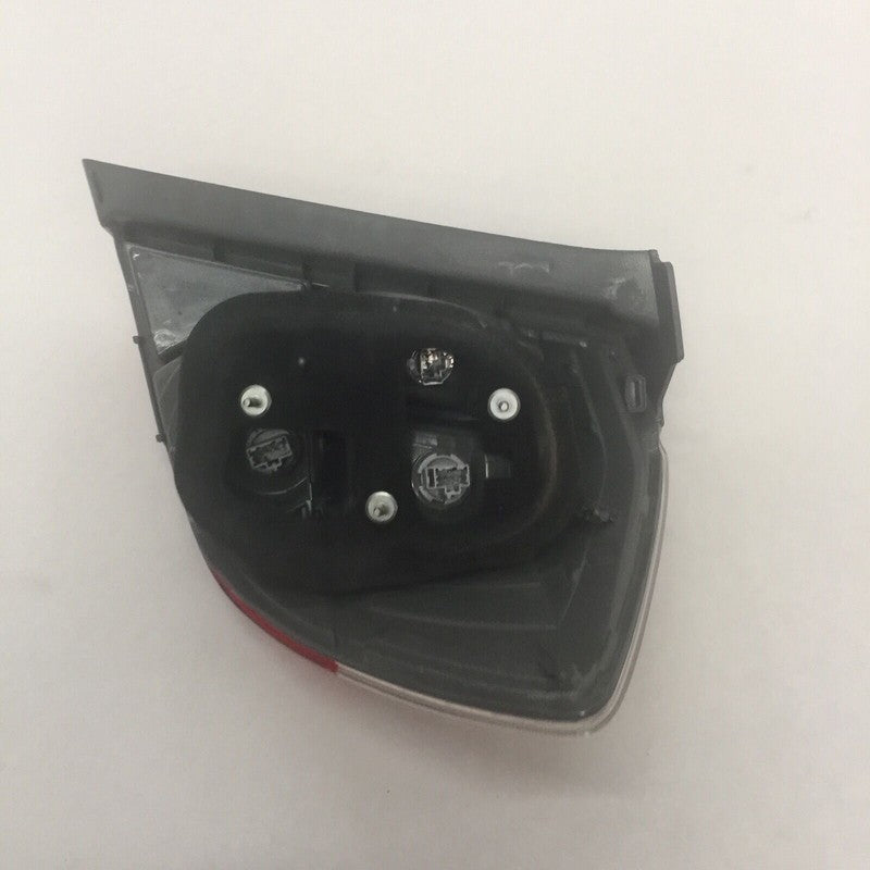 HONDA FIT TAIL LIGHT LEFT DRIVER SIDE 2009 2010 2011 2012 2013 OEM