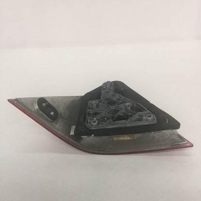 2038201064 MERCEDES BENZ C240 C320 TAIL LIGHT RIGHT PASSENGER SIDE 2001 2002 2003 2004 OEM