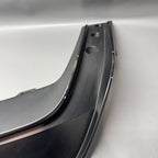 TESLA MODEL 3 PERFORMANCE REAR BUMPER LOWER VALANCE 2024-2026 OEM 1831