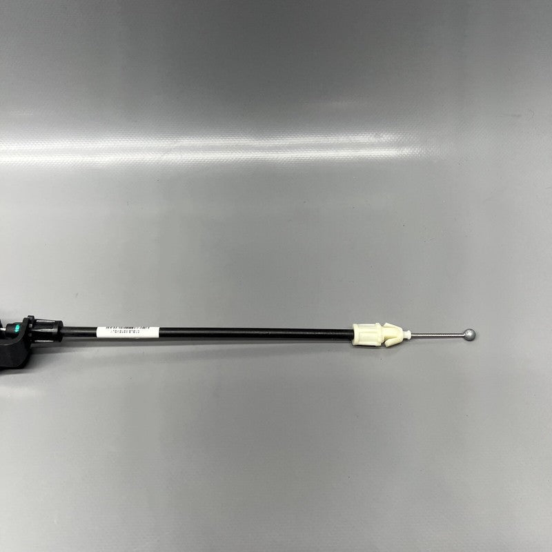 1500398-00-H TESLA MODEL Y HOOD LATCH ACTUATOR 2020 2021 2022 2023 1500398-00-H OEM