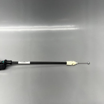 1500398-00-H TESLA MODEL Y HOOD LATCH ACTUATOR 2020 2021 2022 2023 1500398-00-H OEM