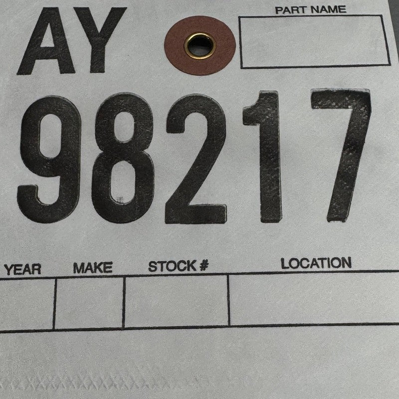 AUDI Q5 A3 S5 A5 HEADLIGHT CONTROL MODULE 2018 2019 2020 OEM 7PP941572