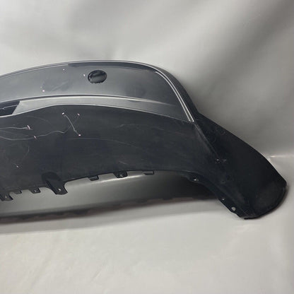 1494006-00-C TESLA MODEL Y REAR BUMPER LOWER 2020 2021 2022 OEM 1494006-00-C