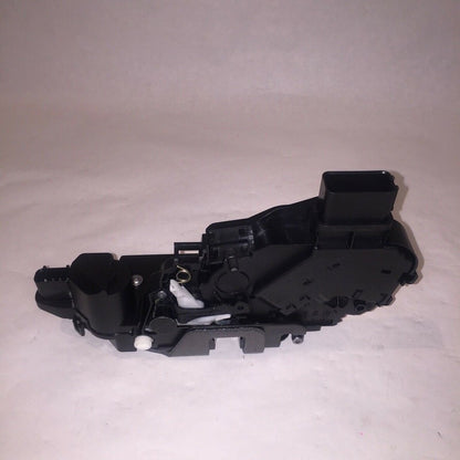 LR091351  /  8X2A-26413-AE LAND ROVER SPORT EVOQUE DISCOVERY 4 LEFT REAR DOOR LOCK ACTUATOR 2010 11 12 2013