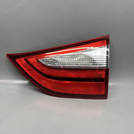 TOYOTA SIENNA TAIL LIGHT INNER GATE RIGHT 2015 2016 2017 2018 2019 OEM 