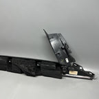 1916130-00 TESLA MODEL 3 A PILLAR GARNIGH RIGHT 2024 2025 OEM 1916130-00