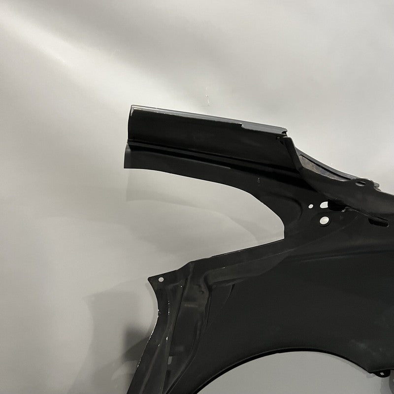 TESLA MODEL S QUARTER PANEL RIGHT 2016 2017 2018 2019 2020 OEM 