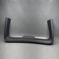 TESLA MODEL Y LIFT GATE UPPER TRIM 2020 2021 2022 2023 OEM