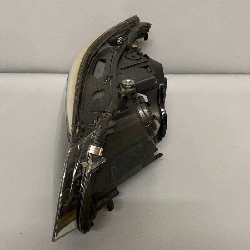 E60 BMW 535 HEADLIGHT RIGHT SIDE 2006 2007 XENON AFS 528 530E60 OEM