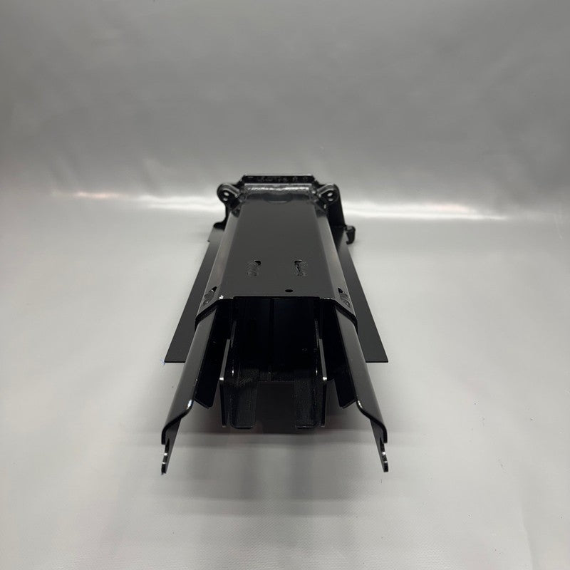 PORSCHE 911 CARRERA 992 CARRIER LEFT FRONT 2020 2021 2022 2023 2024 20