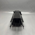 PORSCHE 911 CARRERA 992 CARRIER LEFT FRONT 2020 2021 2022 2023 2024 20