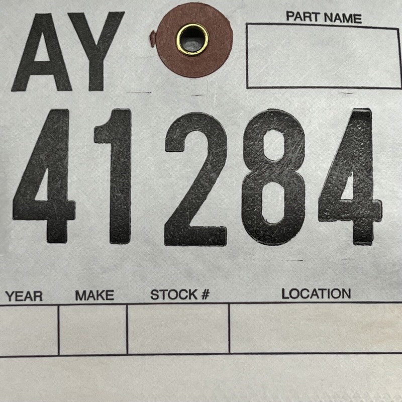 MERCEDES BENZ C300 WAGON TRUNK TAIL LIGHT RIGHT 2015 2016 2017 2018 OE
