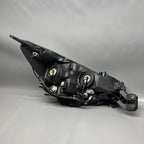 SUBARU LEGACY OUTBACK HEADLIGHT LEFT DRIVER 2018 2019 2020 LED OEM