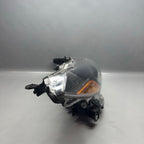 TOYOTA COROLLA CROSS HEADLIGHT RIGHT PASSENGER LED OEM 2022 2023 2024