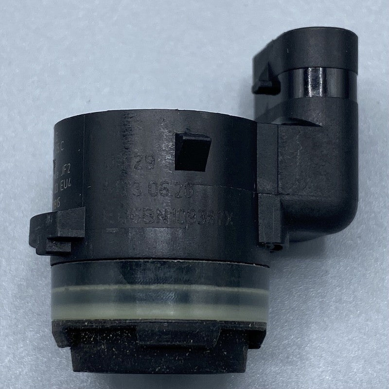 5Q0919275C AUDI A3 S3 PARKING SENSOR 5Q0919275C 2015 2016 2017 2018 2019 2020 OEM BLACK