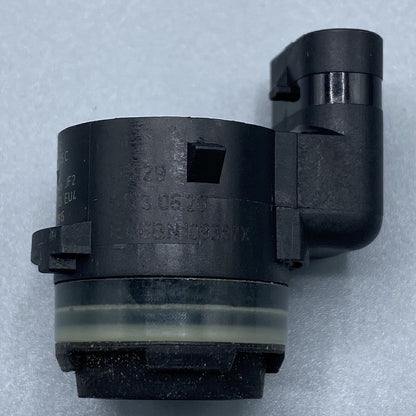 5Q0919275C AUDI A3 S3 PARKING SENSOR 5Q0919275C 2015 2016 2017 2018 2019 2020 OEM BLACK