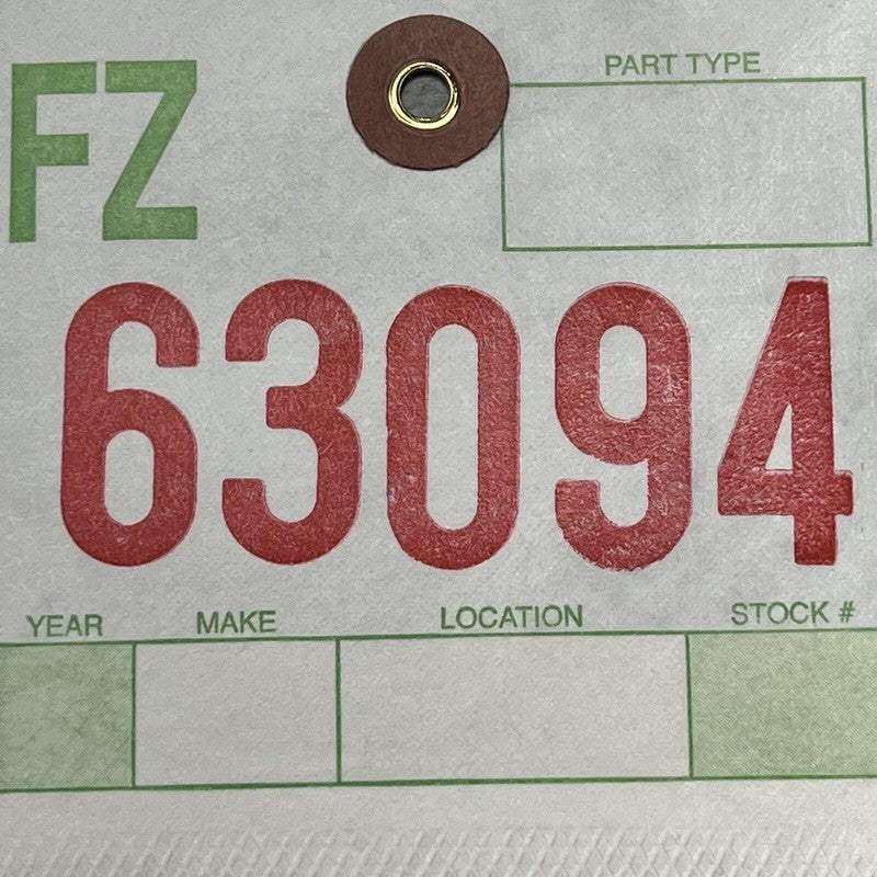 1188223-00-B TESLA MODEL Y PERFORMENCE WHEEL RIM 20 INCH 2020 2021 2022 2023 OEM 1188223-00-B