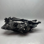 HONDA PILOT HEADLIGHT RIGHT PASSENGER 2019 2020 2021 FULL LED OEM