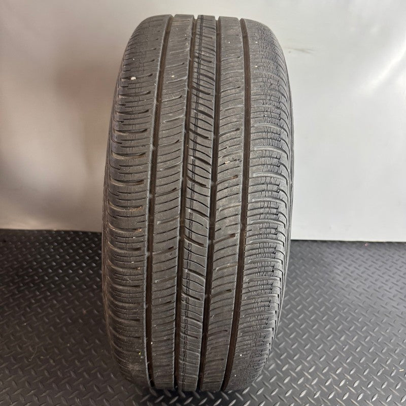 BMW 320I 328I WHEEL RIM 17 INCH 2012 2013 2014 2015 2016 2017 2018 OEM