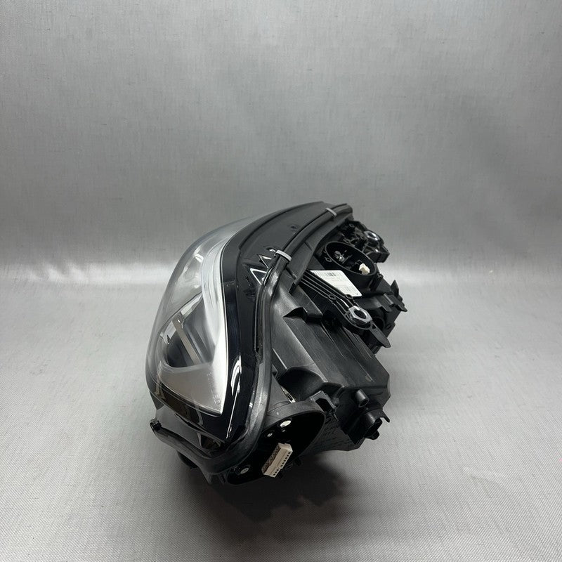 9481705 BMW 330 HEADLIGHT LEFT DRIVER 2019 2020 2021 2022 FULL LED OEM 9481705