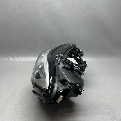 9481705 BMW 330 HEADLIGHT LEFT DRIVER 2019 2020 2021 2022 FULL LED OEM 9481705