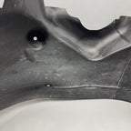 MERCEDES BENZ G63 FENDER LINER LEFT FRONT 2019 2020 2021 OEM A46388427