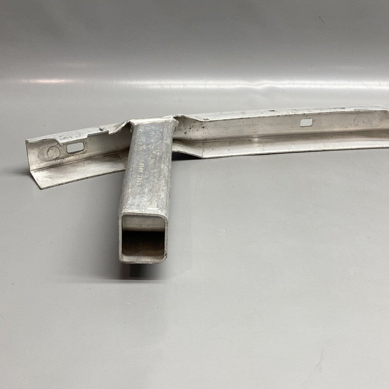 750 BMW 750 REINFORCEMENT LOWER BAR 2016 2017 2018 2019 2020 2021 2022 OEM