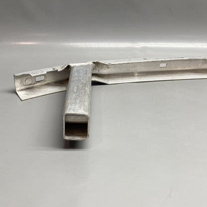 750 BMW 750 REINFORCEMENT LOWER BAR 2016 2017 2018 2019 2020 2021 2022 OEM
