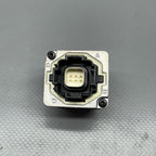 hk72-19g590-bd LAND ROVER DISCOVERY SPORT REAR VIEW CAMERA 2015 2016 2017 2018 2019 OEM 