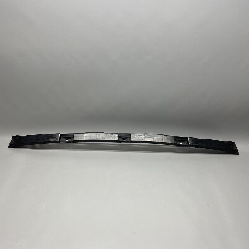 6007724-00-E TESLA MODEL S REAR BUMPER BRACKET CENTER 2016 17 2018 2019 2020 6007724-00-E OEM