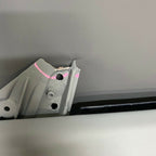 081729300SX FERRARI FF DOOR LEFT FRONT 2012 2013 2014 2015 2016 RECONDITIONED OEM 