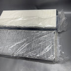 TESLA MODEL 3 Y CABIN HEPA AIR FILTER 2017 2018 2019 2020 2021 2022 20