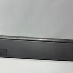 TESLA CYBERTRUCK BEDSIDE SAIL APPLIQUE RIGHT 2024 2025 OEM 1741539-00-