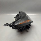 LEXUS NX200 NX300H HEADLIGHT RIGHT PASSENGER 2018-2020 2021 HID AFERMA